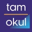 tamokul